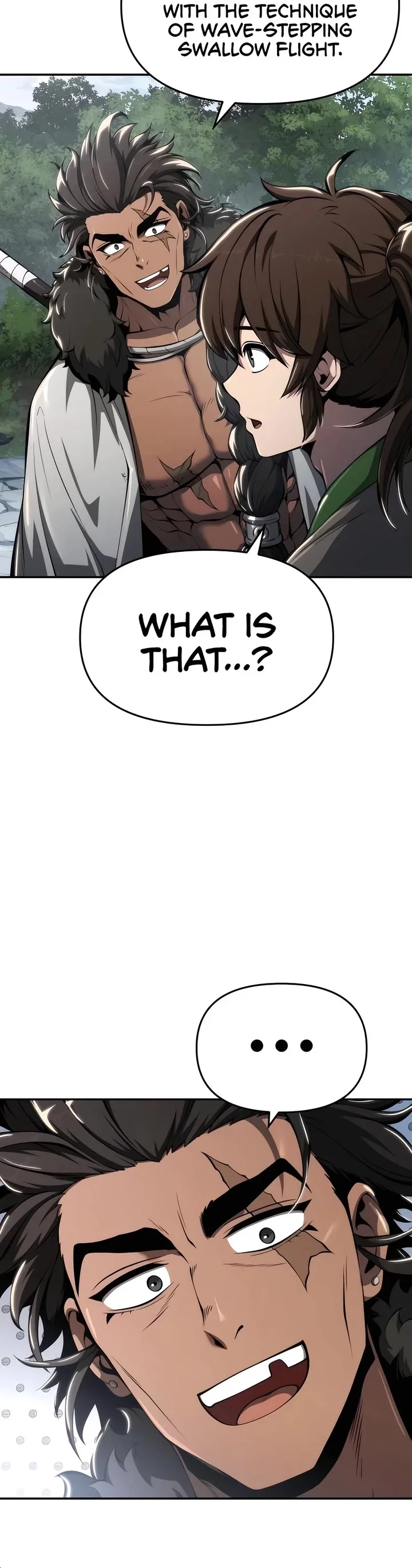 Entomologist in Sichuan Tang Clan – Chapter 29 Page