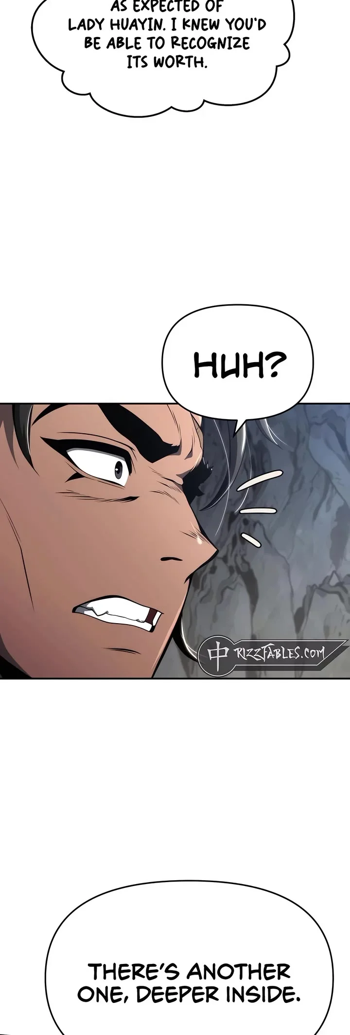 Entomologist in Sichuan Tang Clan – Chapter 29 Page