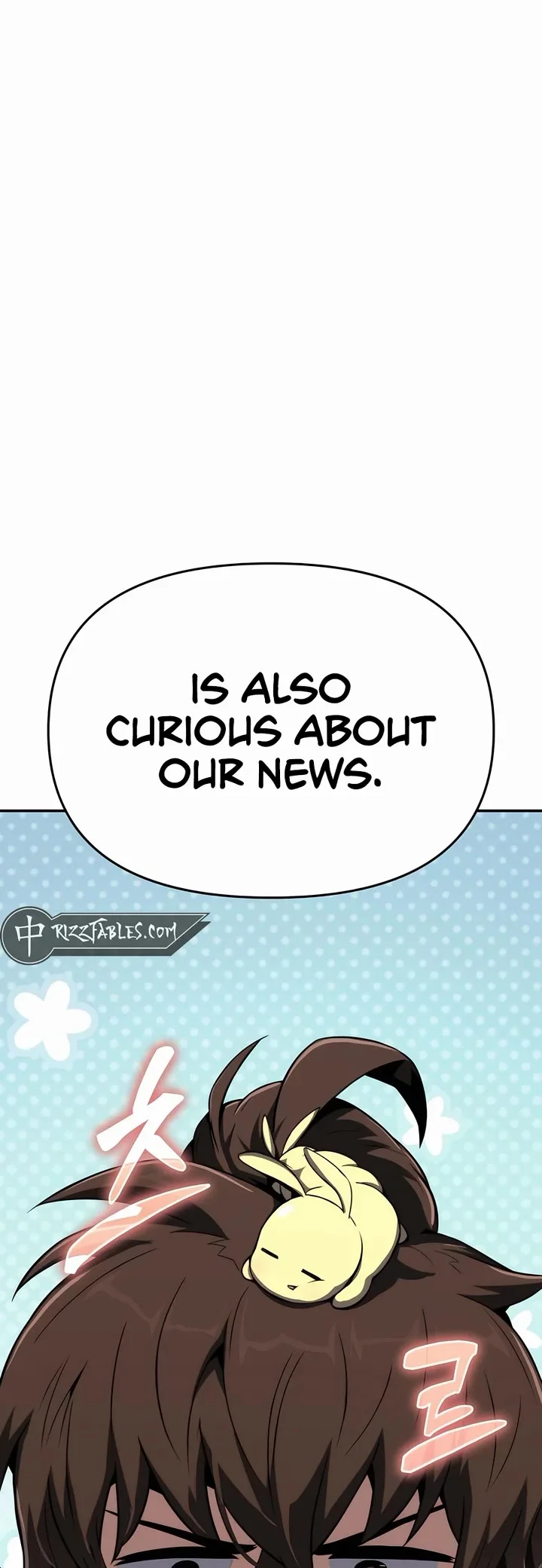 Entomologist in Sichuan Tang Clan – Chapter 3 Page