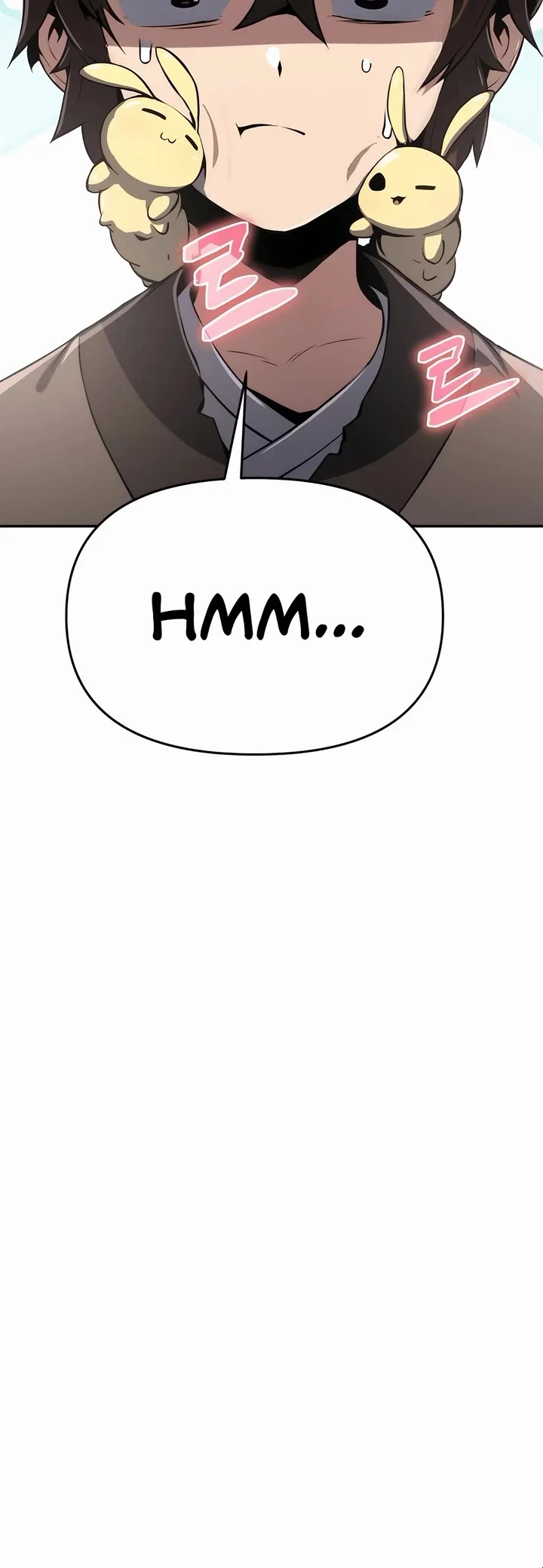 Entomologist in Sichuan Tang Clan – Chapter 3 Page