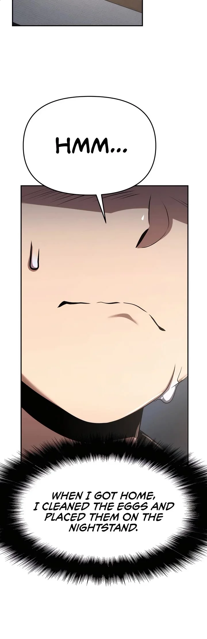 Entomologist in Sichuan Tang Clan – Chapter 3 Page