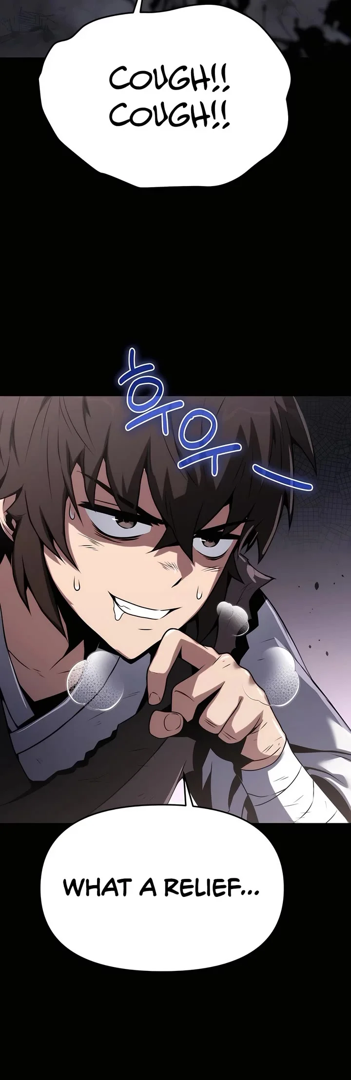 Entomologist in Sichuan Tang Clan – Chapter 3 Page