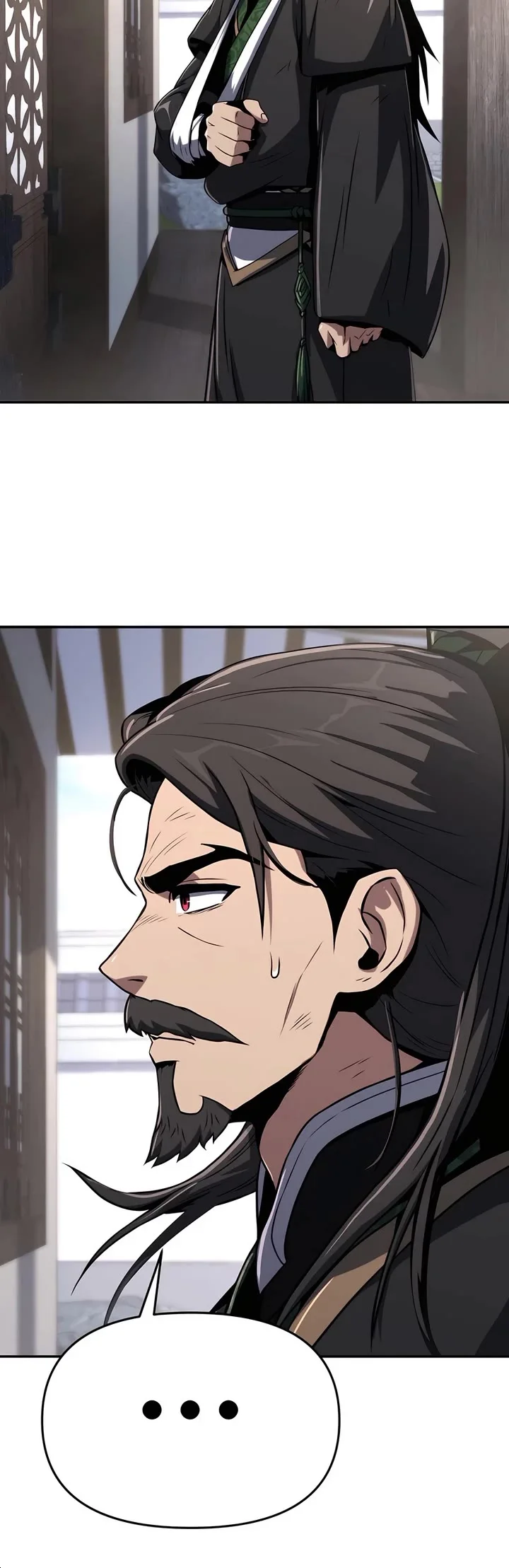 Entomologist in Sichuan Tang Clan – Chapter 3 Page