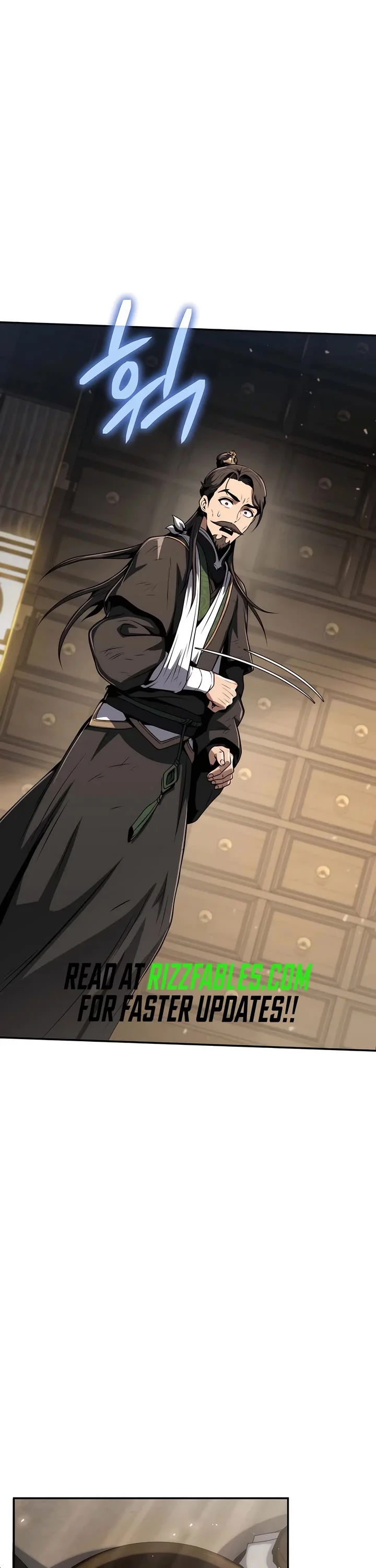 Entomologist in Sichuan Tang Clan – Chapter 3 Page