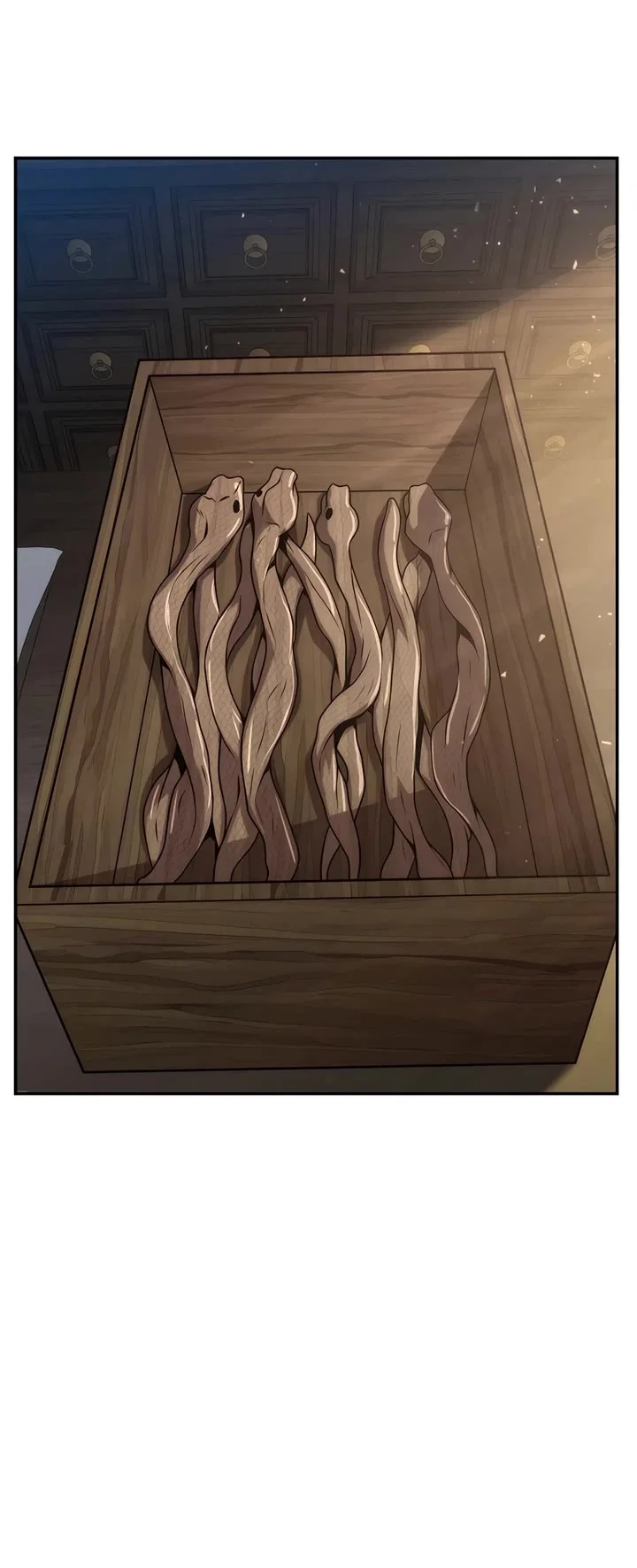 Entomologist in Sichuan Tang Clan – Chapter 3 Page