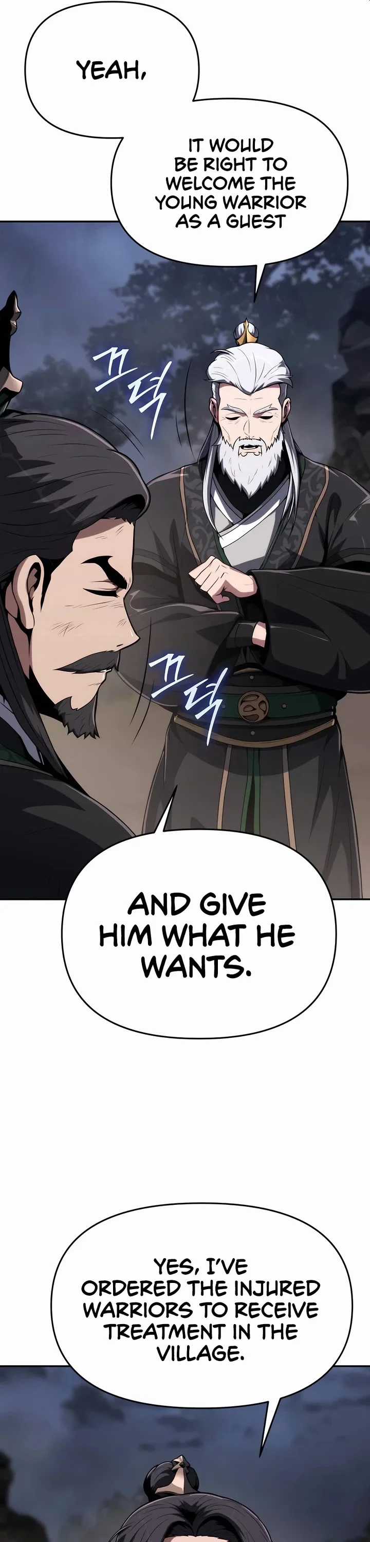 Entomologist in Sichuan Tang Clan – Chapter 3 Page