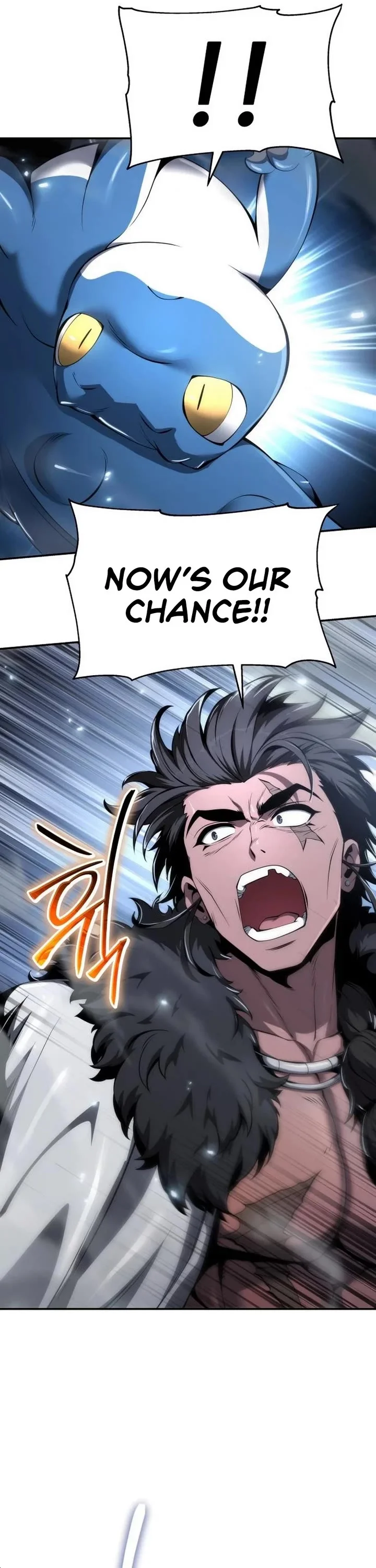 Entomologist in Sichuan Tang Clan – Chapter 30 Page