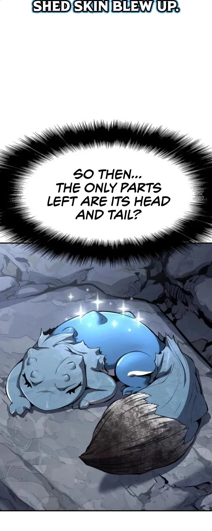 Entomologist in Sichuan Tang Clan – Chapter 30 Page