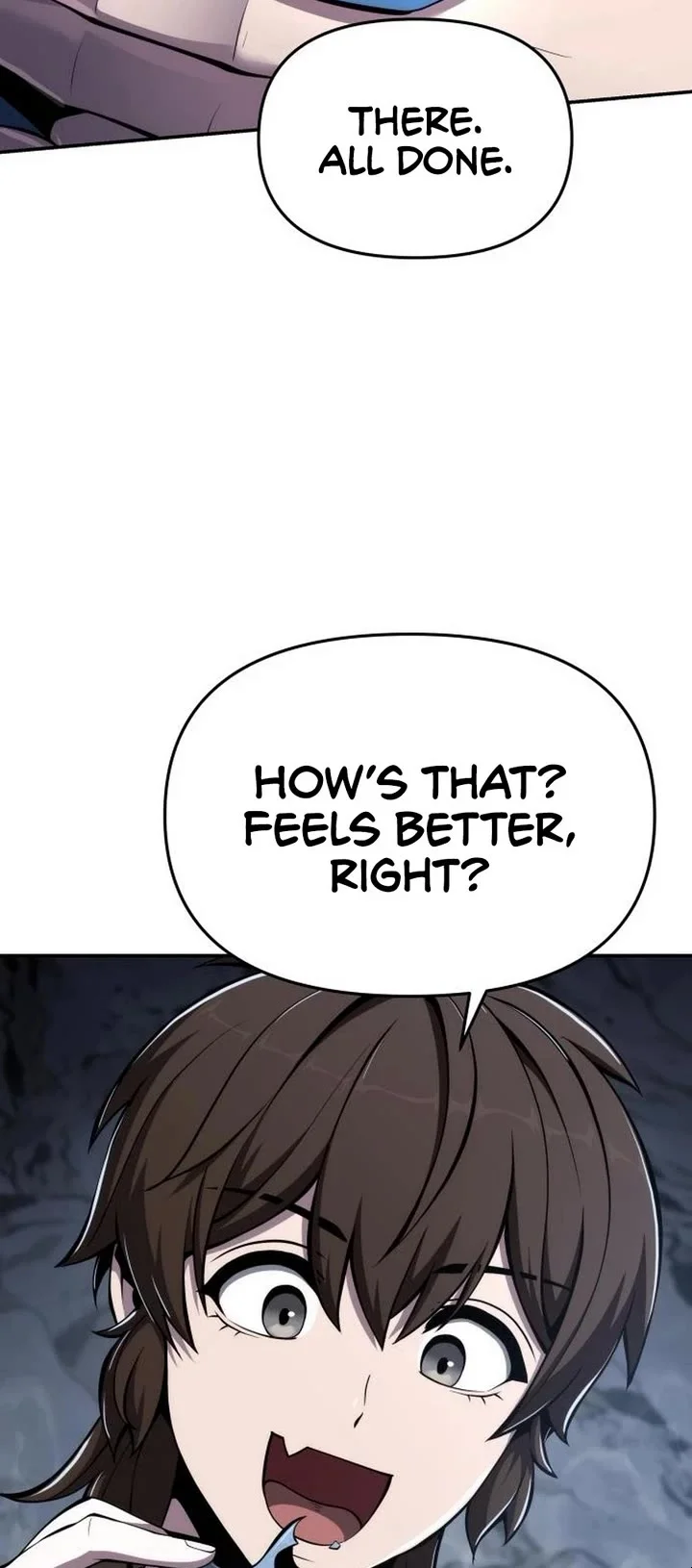 Entomologist in Sichuan Tang Clan – Chapter 30 Page
