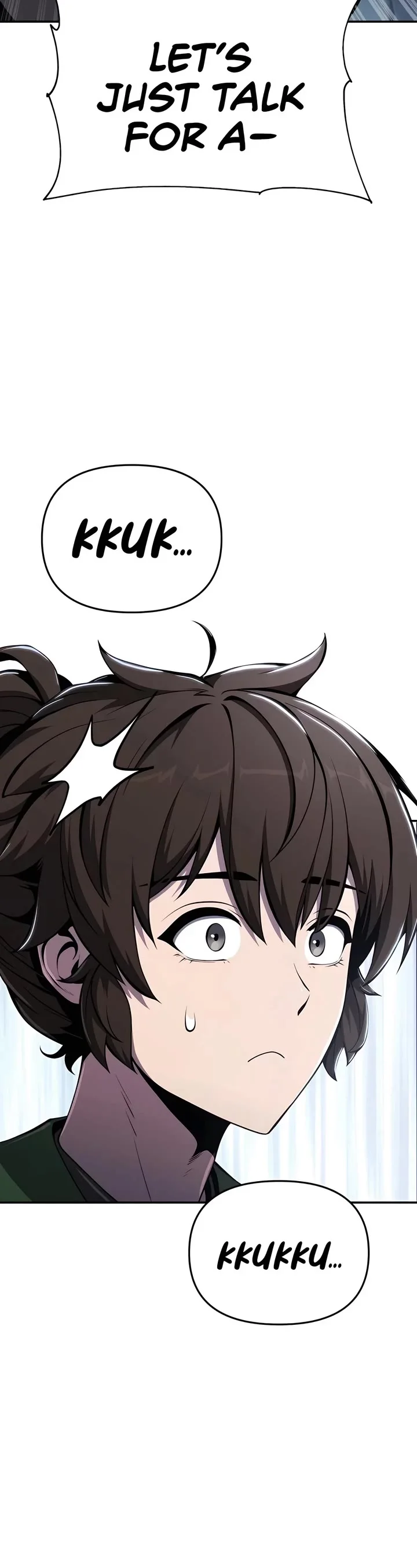 Entomologist in Sichuan Tang Clan – Chapter 31 Page