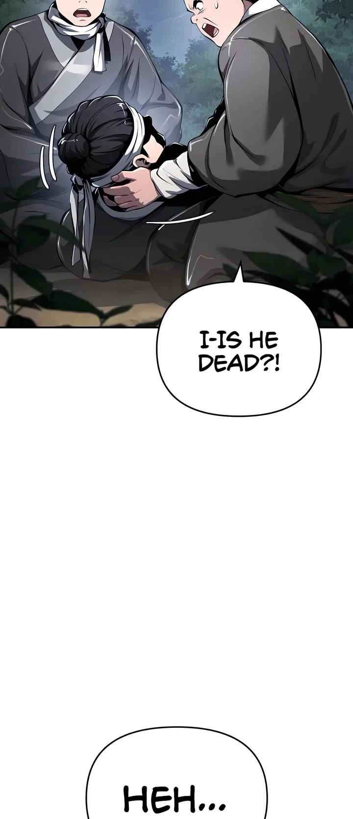 Entomologist in Sichuan Tang Clan – Chapter 32 Page