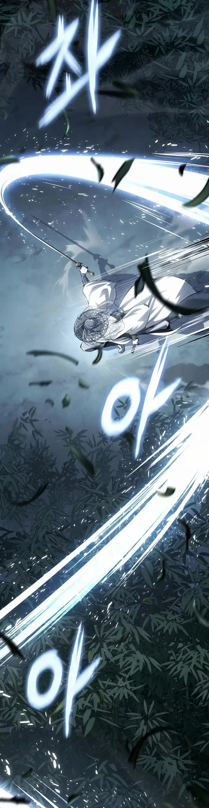 Entomologist in Sichuan Tang Clan – Chapter 33 Page