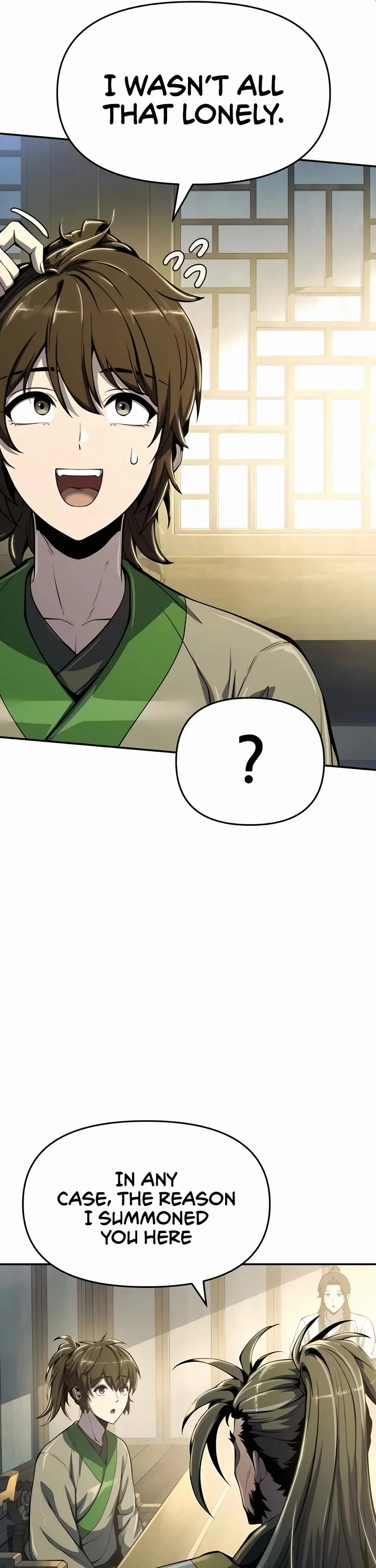 Entomologist in Sichuan Tang Clan – Chapter 34 Page