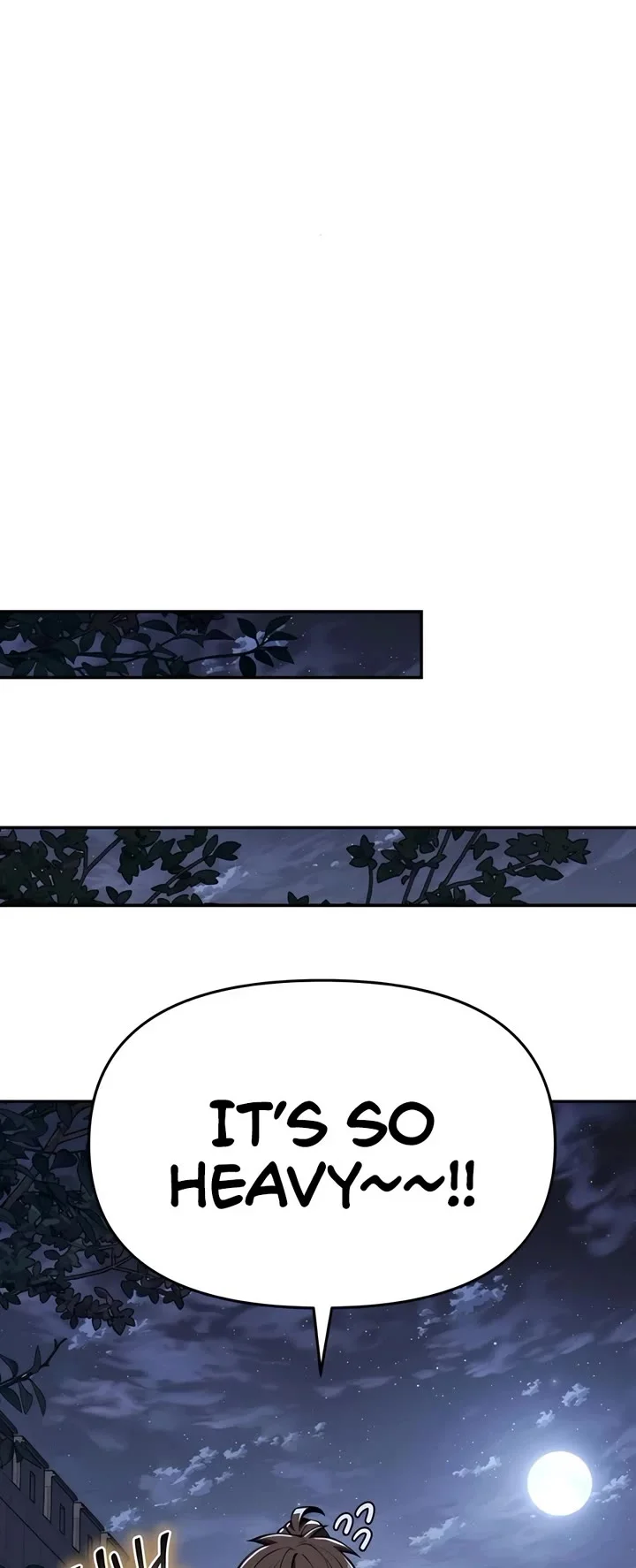 Entomologist in Sichuan Tang Clan – Chapter 34 Page