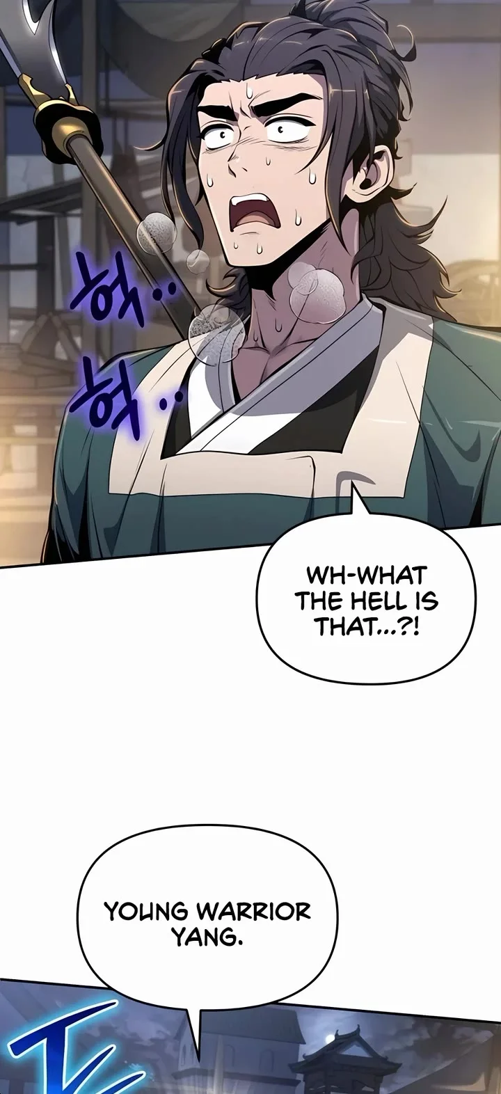 Entomologist in Sichuan Tang Clan – Chapter 34 Page