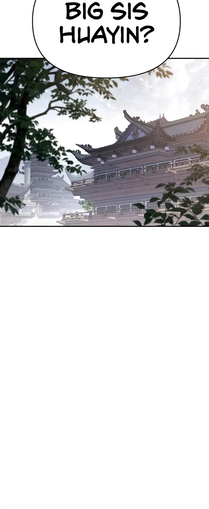Entomologist in Sichuan Tang Clan – Chapter 36 Page