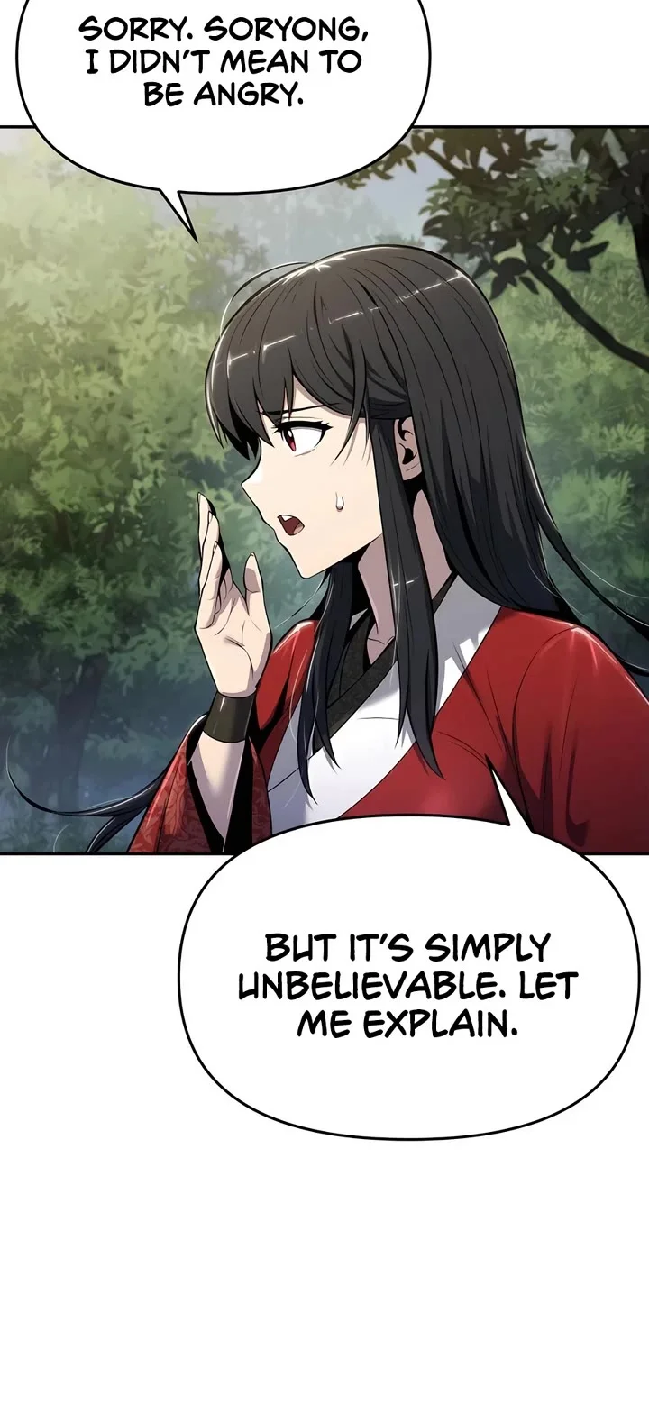 Entomologist in Sichuan Tang Clan – Chapter 36 Page