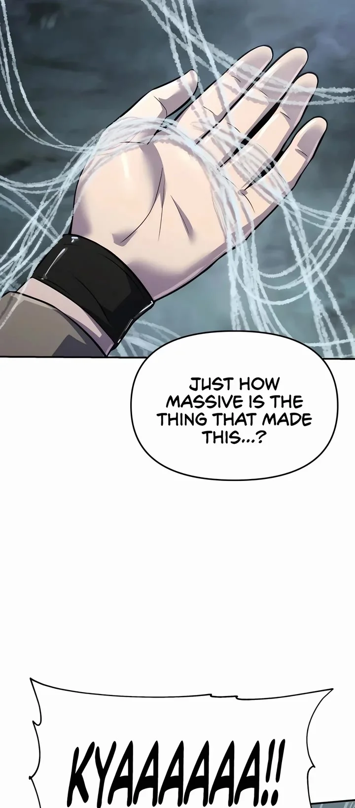 Entomologist in Sichuan Tang Clan – Chapter 37 Page