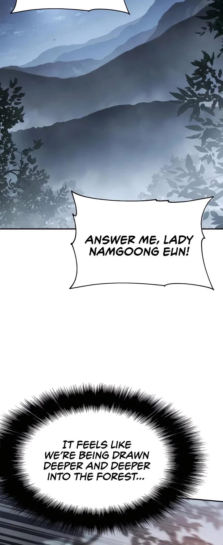 Entomologist in Sichuan Tang Clan – Chapter 37 Page