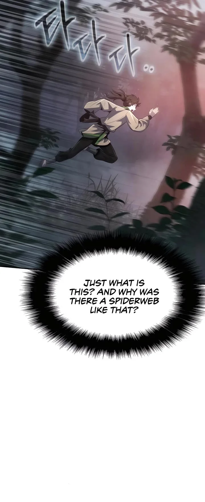 Entomologist in Sichuan Tang Clan – Chapter 37 Page