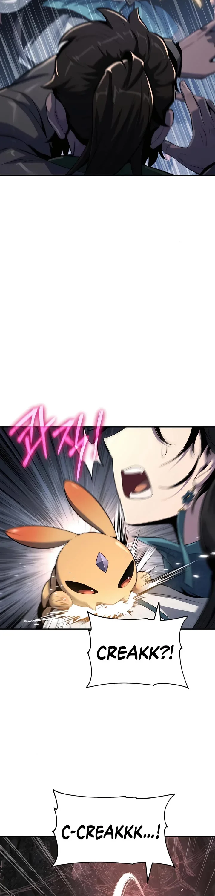 Entomologist in Sichuan Tang Clan – Chapter 38 Page