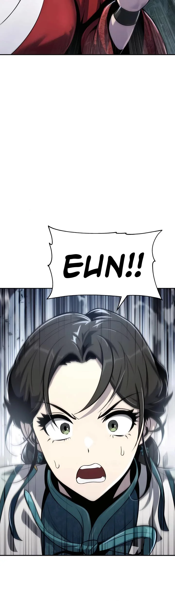 Entomologist in Sichuan Tang Clan – Chapter 38 Page