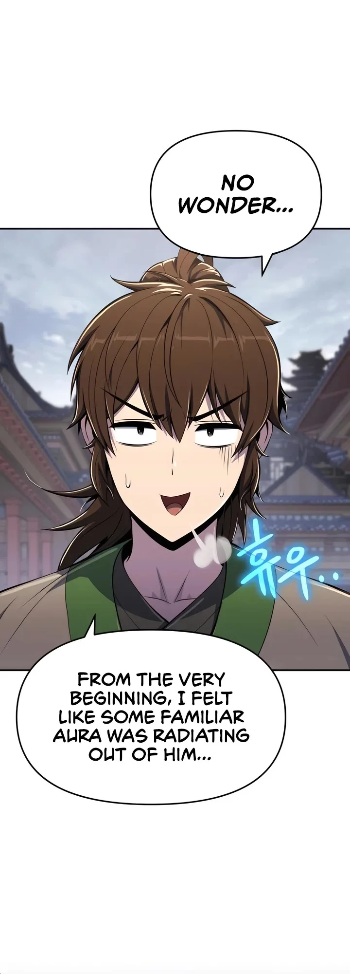 Entomologist in Sichuan Tang Clan – Chapter 39 Page