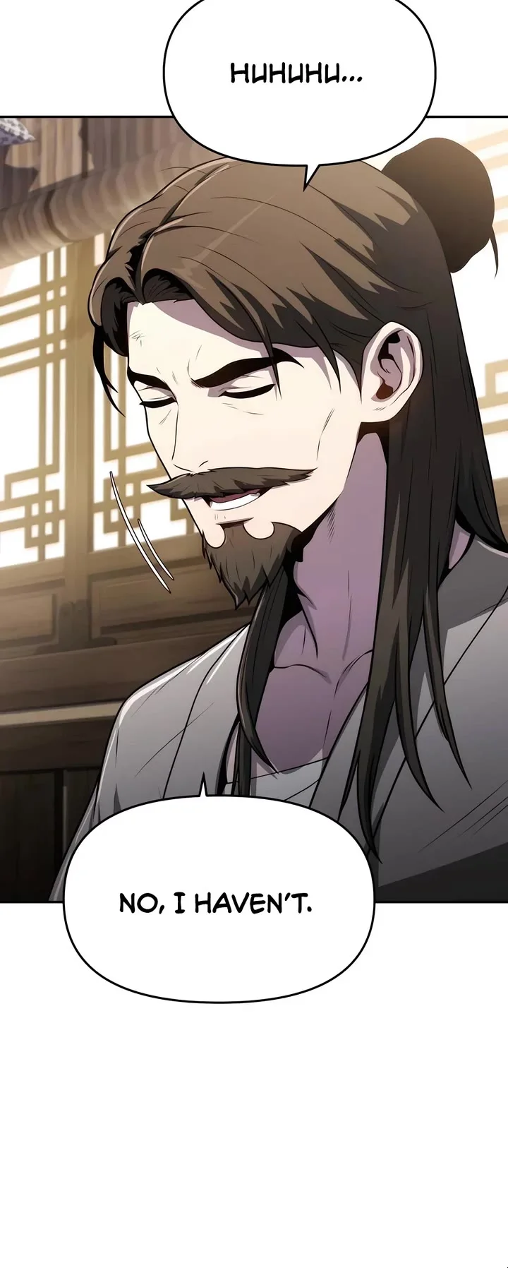 Entomologist in Sichuan Tang Clan – Chapter 4 Page