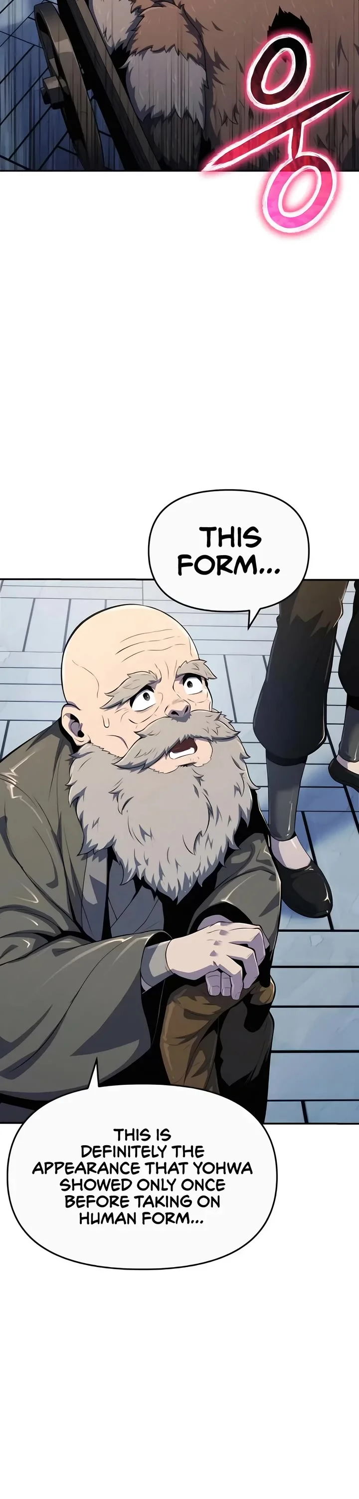 Entomologist in Sichuan Tang Clan – Chapter 40 Page