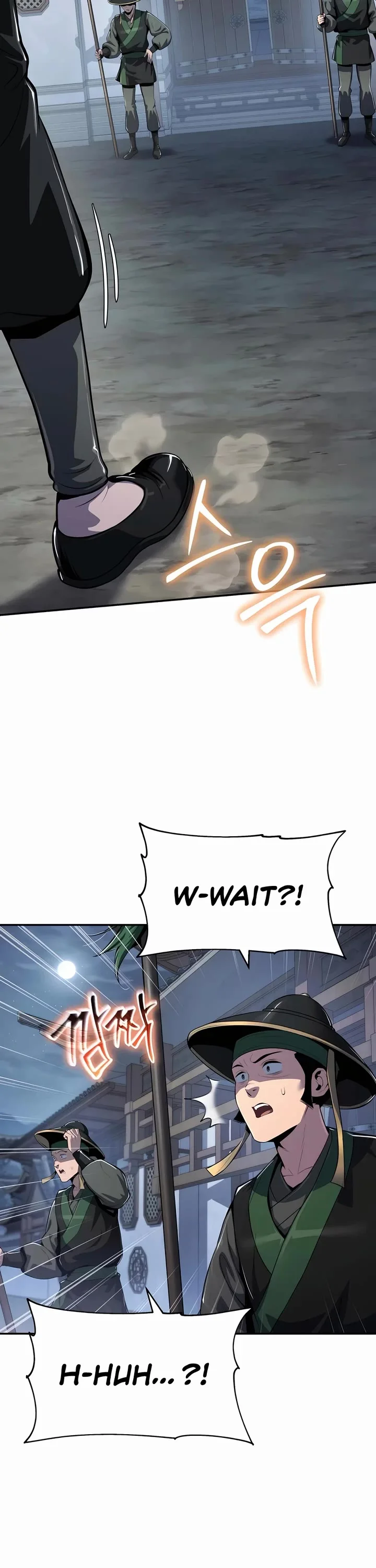 Entomologist in Sichuan Tang Clan – Chapter 41 Page