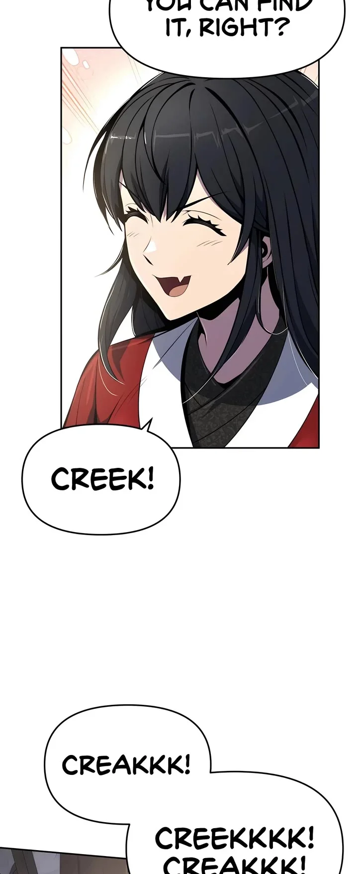 Entomologist in Sichuan Tang Clan – Chapter 41 Page
