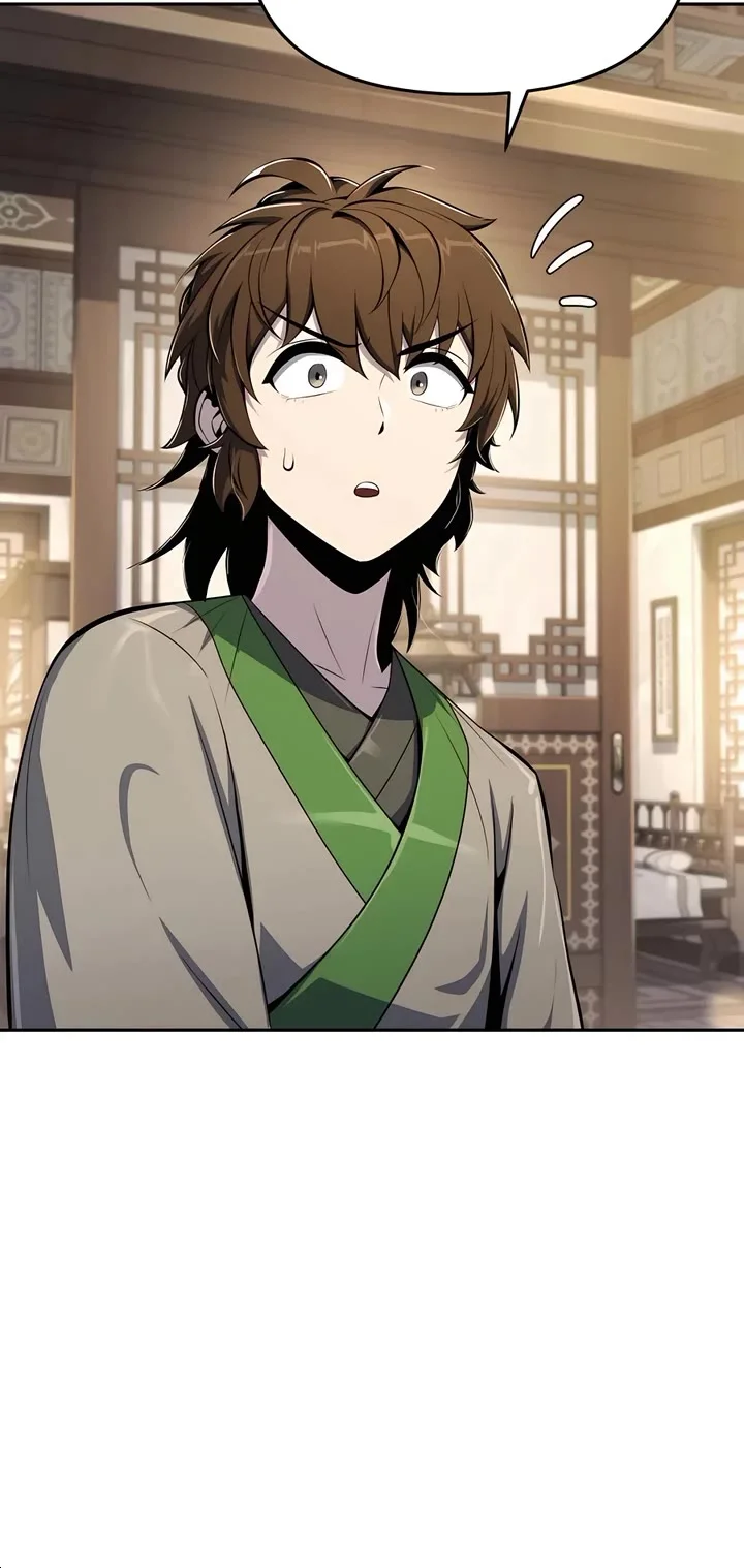 Entomologist in Sichuan Tang Clan – Chapter 41 Page