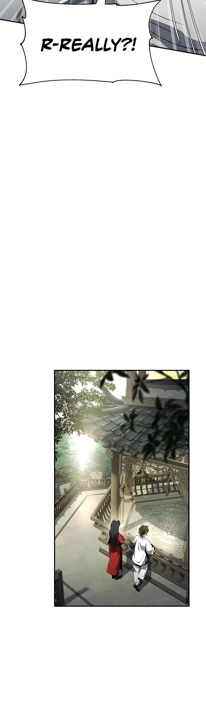 Entomologist in Sichuan Tang Clan – Chapter 42 Page