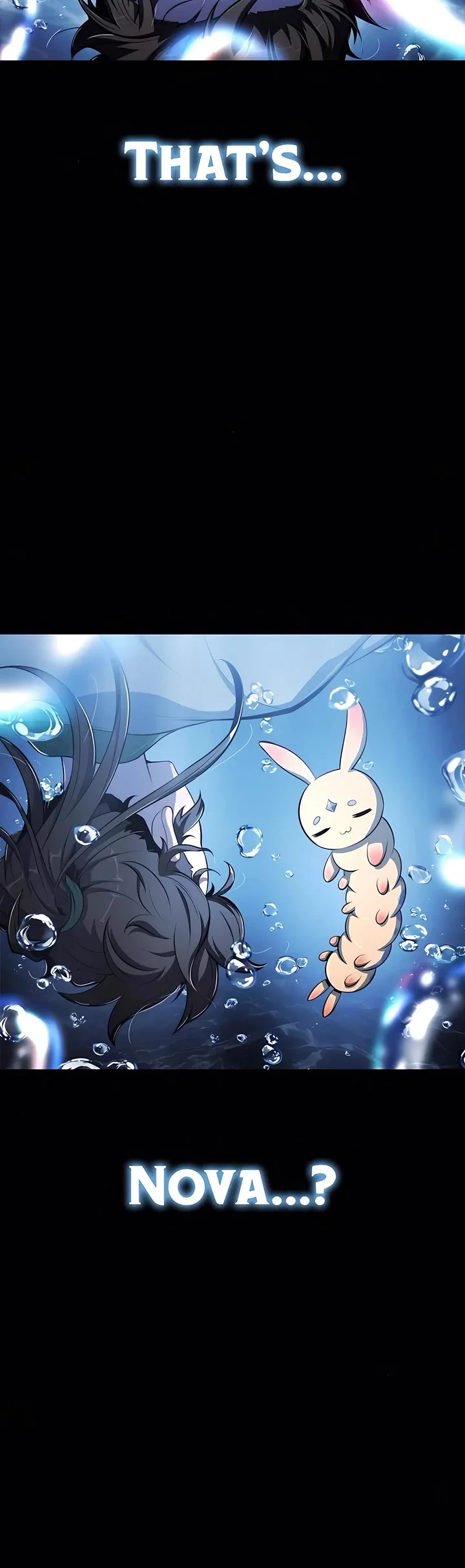 Entomologist in Sichuan Tang Clan – Chapter 43 Page