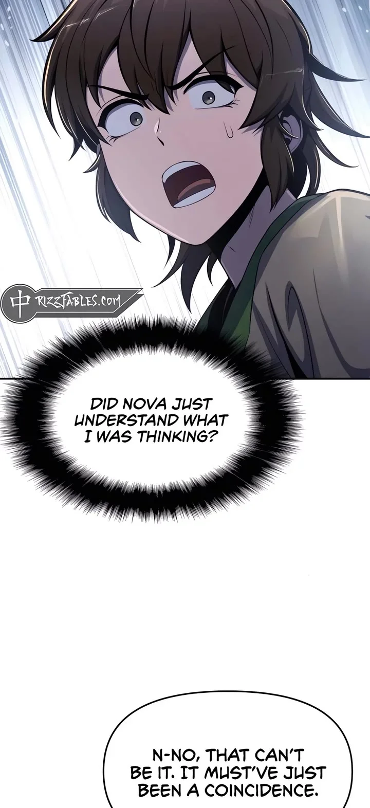 Entomologist in Sichuan Tang Clan – Chapter 43 Page