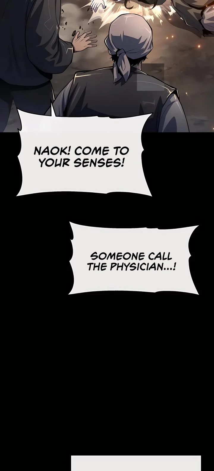Entomologist in Sichuan Tang Clan – Chapter 46 Page