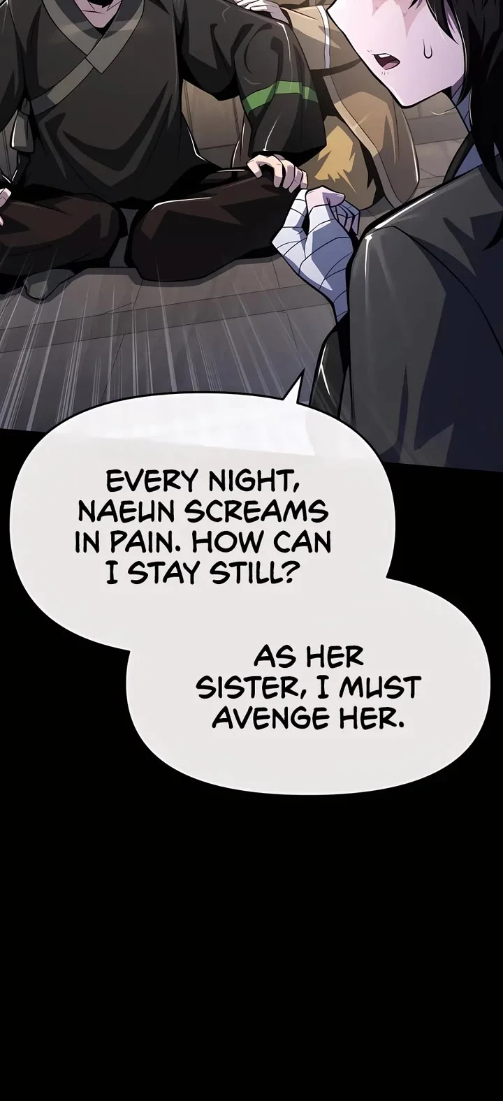 Entomologist in Sichuan Tang Clan – Chapter 46 Page