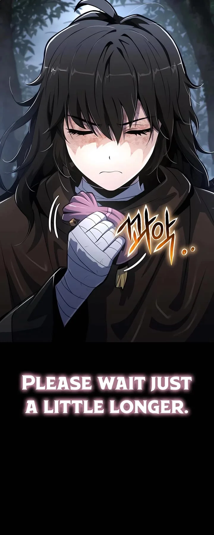 Entomologist in Sichuan Tang Clan – Chapter 46 Page