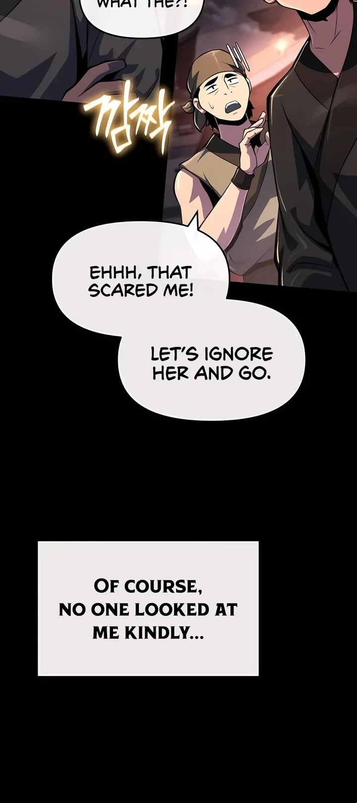 Entomologist in Sichuan Tang Clan – Chapter 46 Page