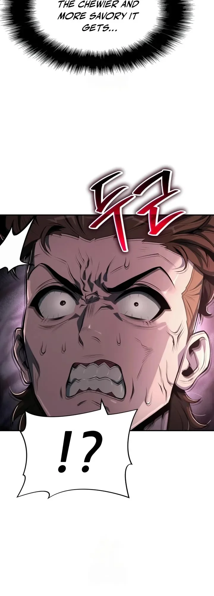 Entomologist in Sichuan Tang Clan – Chapter 48 Page