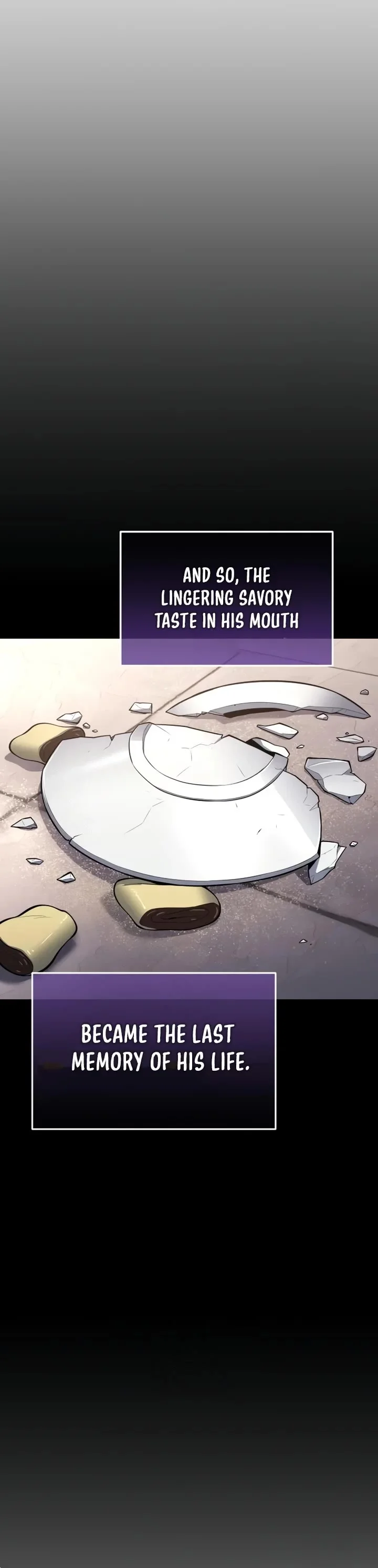 Entomologist in Sichuan Tang Clan – Chapter 48 Page