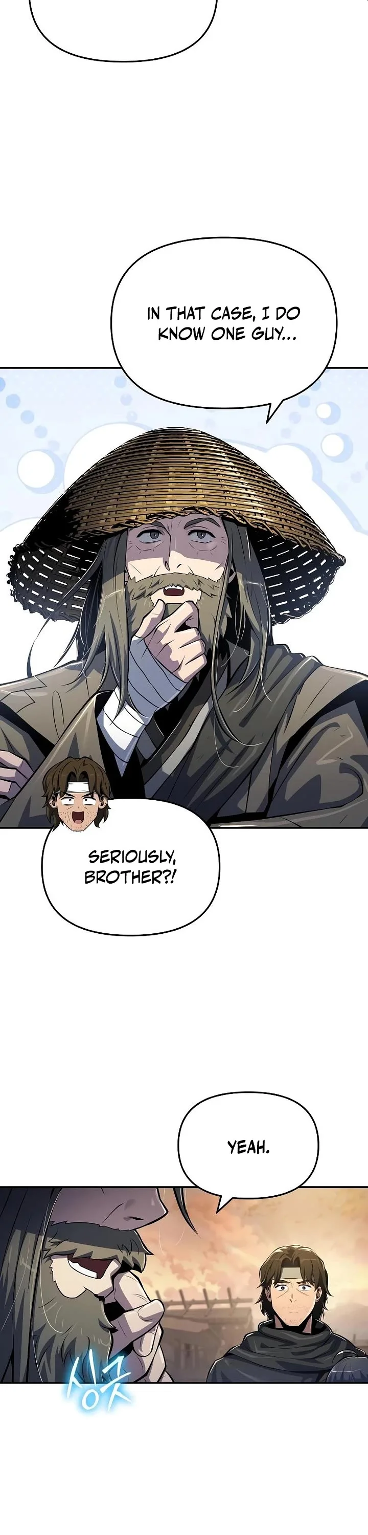 Entomologist in Sichuan Tang Clan – Chapter 49 Page