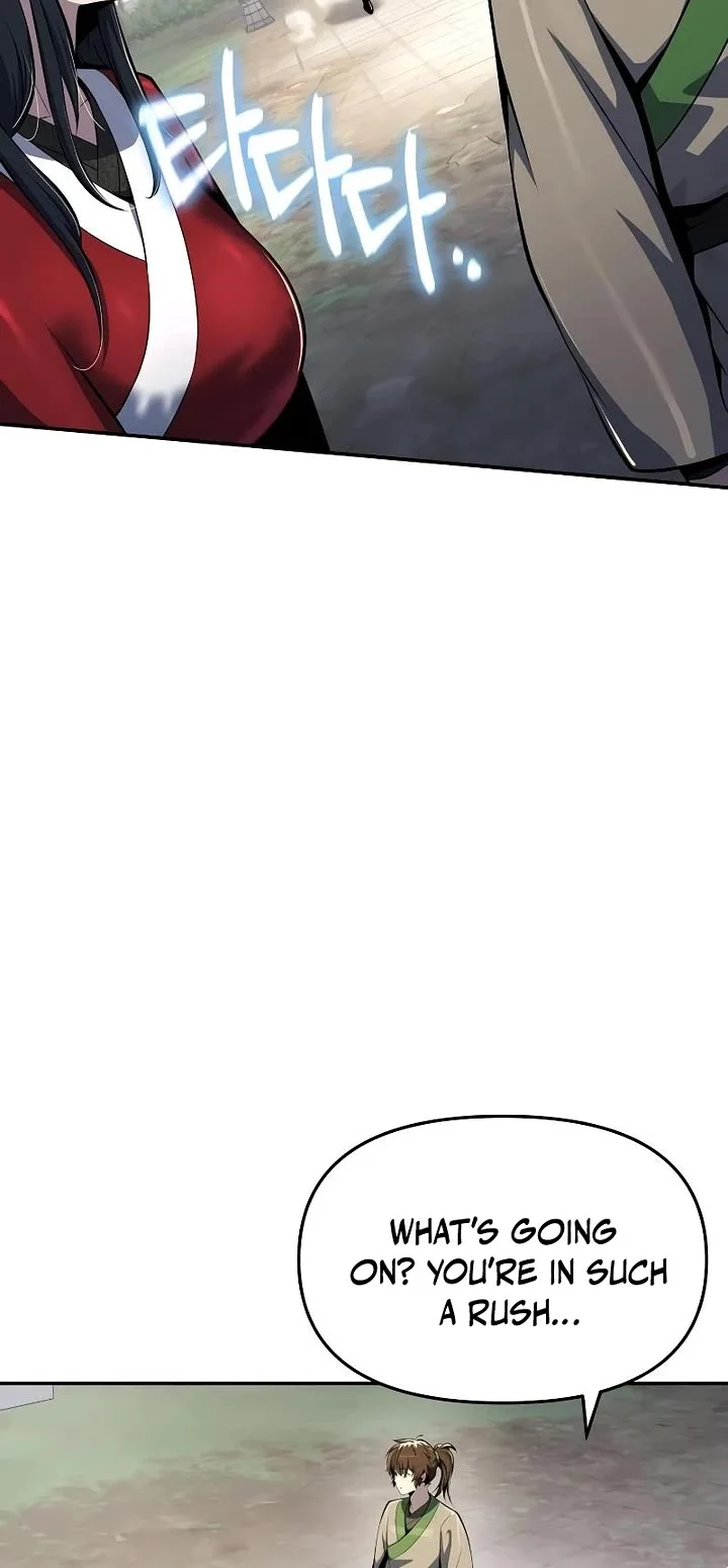 Entomologist in Sichuan Tang Clan – Chapter 49 Page