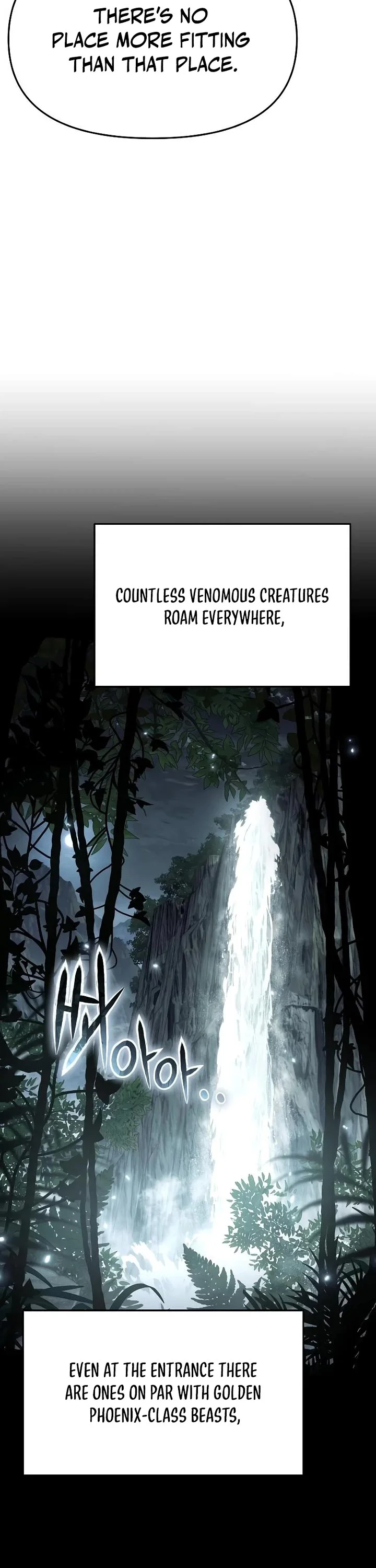 Entomologist in Sichuan Tang Clan – Chapter 49 Page