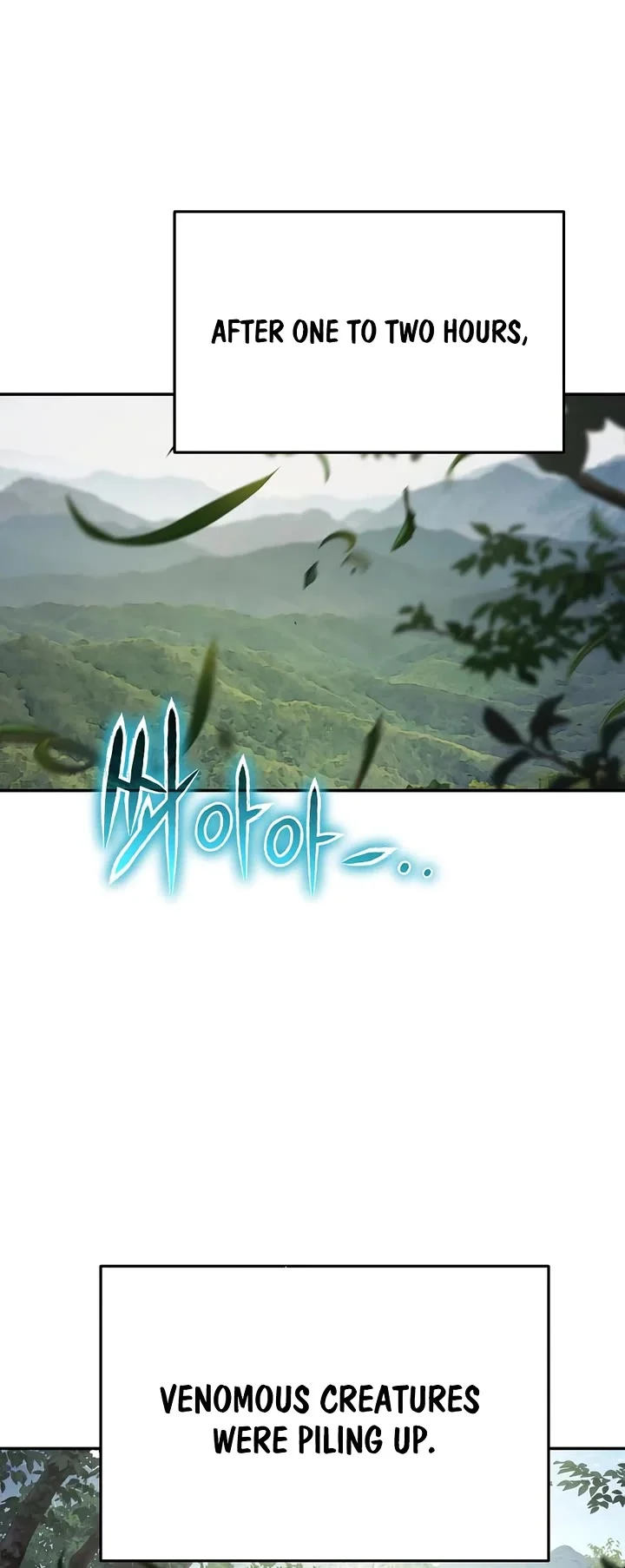 Entomologist in Sichuan Tang Clan – Chapter 52 Page