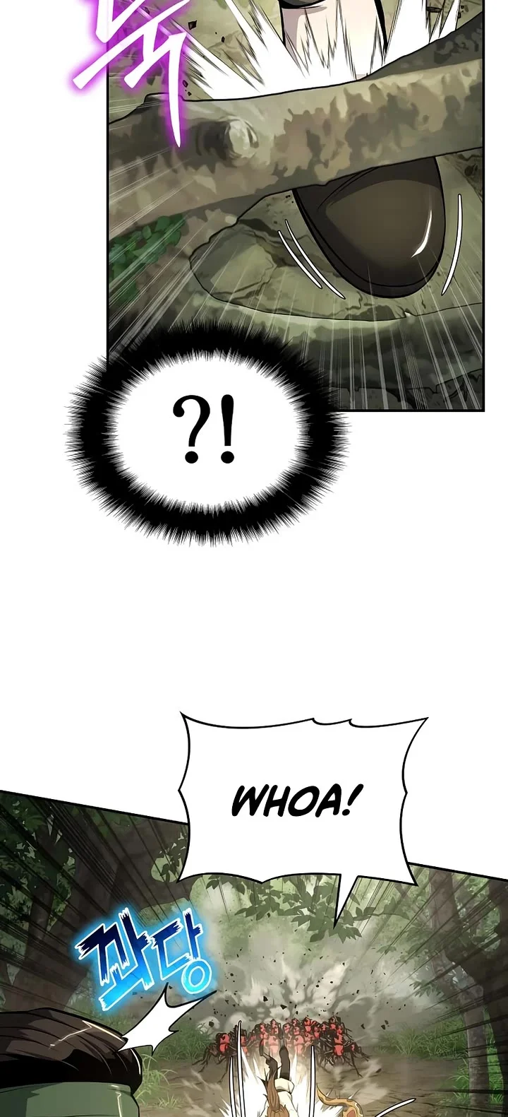 Entomologist in Sichuan Tang Clan – Chapter 52 Page