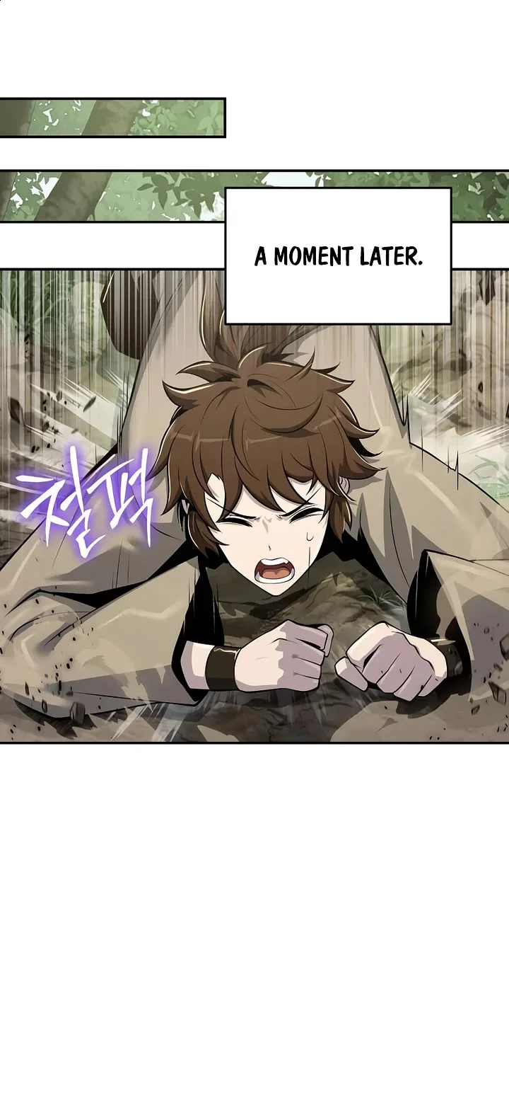 Entomologist in Sichuan Tang Clan – Chapter 52 Page