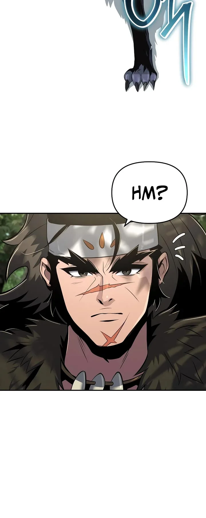 Entomologist in Sichuan Tang Clan – Chapter 52 Page