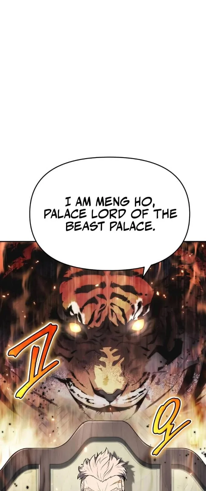 Entomologist in Sichuan Tang Clan – Chapter 53 Page