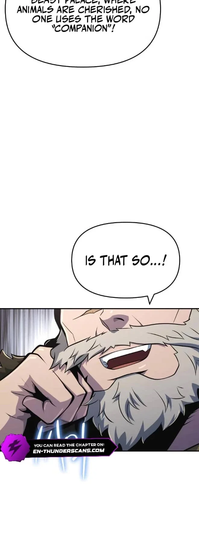 Entomologist in Sichuan Tang Clan – Chapter 53 Page